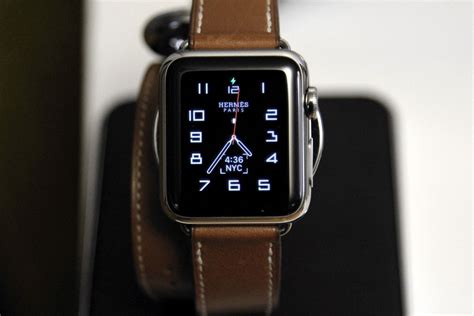 hermes face for apple watch|hermes apple watch faces download.